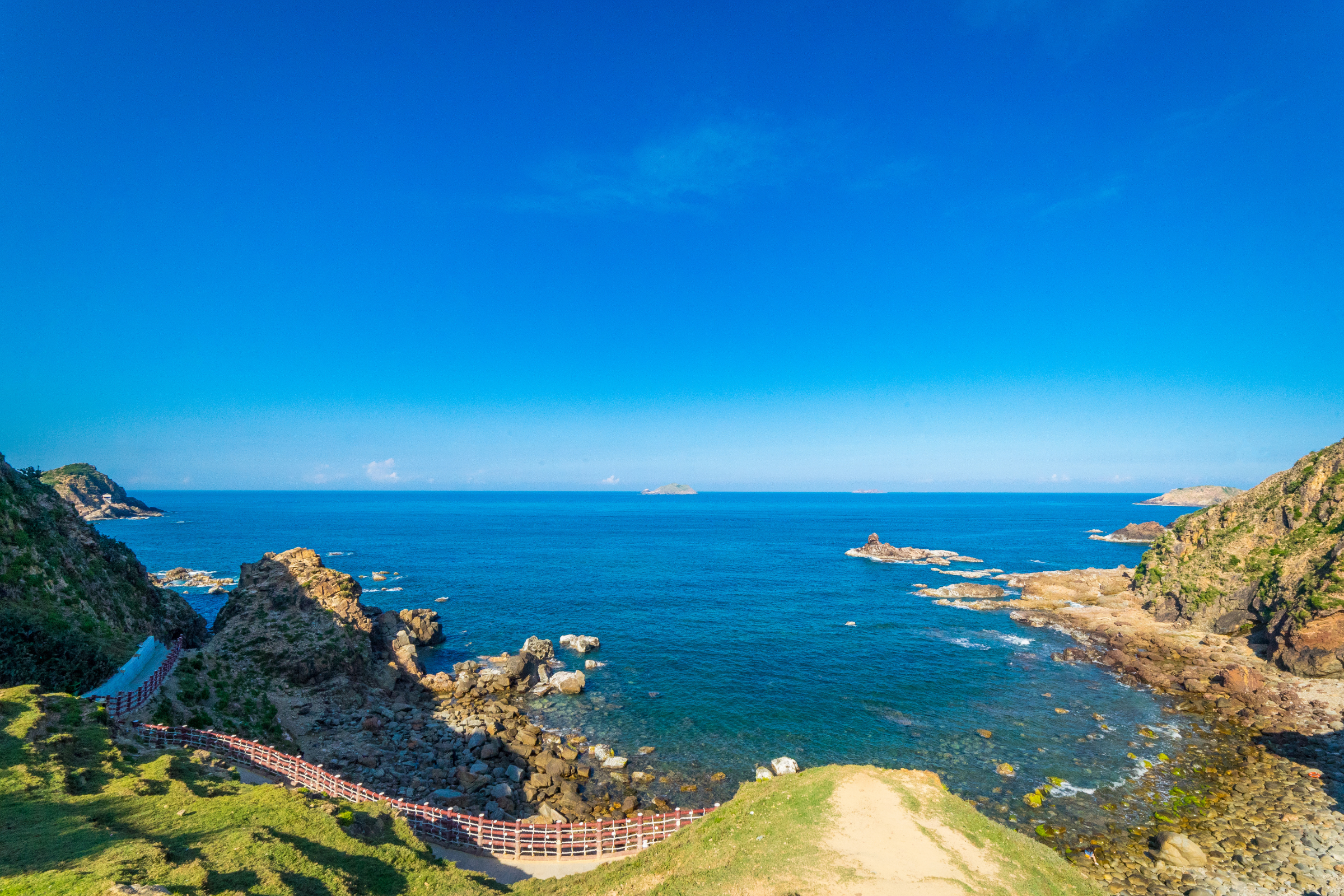 qui nhon.webp